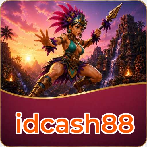 Proses download APK di browser Chrome Android