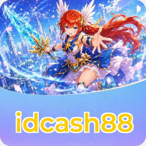 Dialog instalasi APK menampilkan permission yang diminta