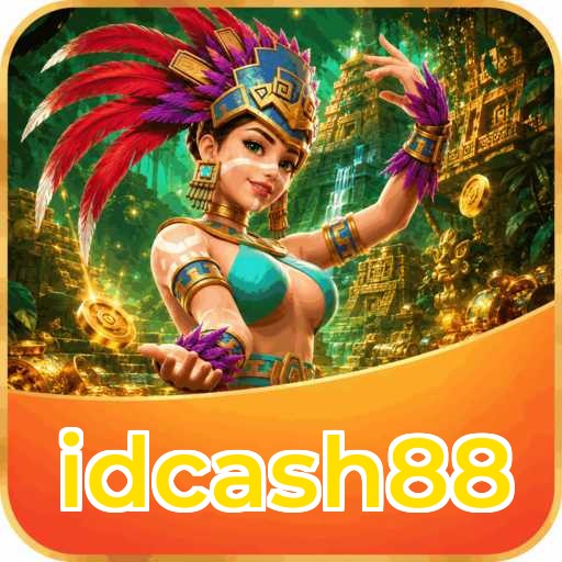 Interface aplikasi setelah instalasi berhasil