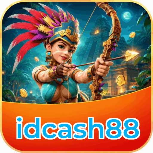 Aplikasi Hash Droid menampilkan SHA-256 checksum file APK